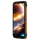 Blackview FORT 1 6/256GB 10.000mAh pomarańczowy 90Hz - 1361428 - zdjęcie 2